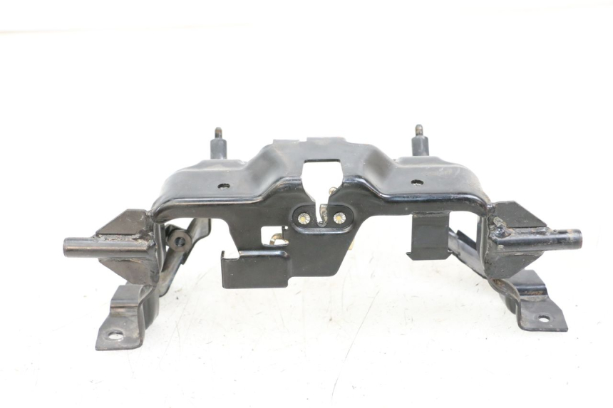 photo de SERRATURA SELLA SYM MIO 50 (2011 - 2017) - Vista principale