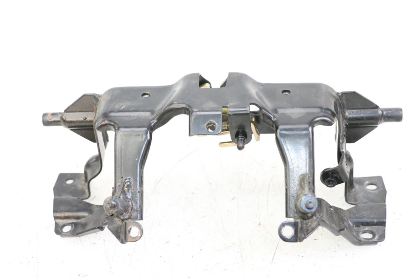 photo de SERRATURA SELLA SYM MIO 50 (2011 - 2017) - Dettaglio del componente