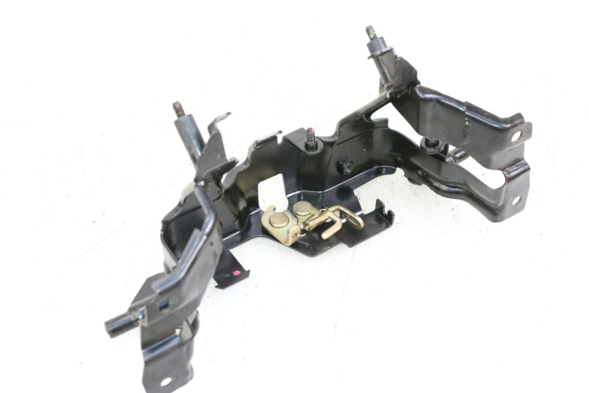 photo de SERRATURA SELLA SYM MIO 50 (2011 - 2017) - Vista d'insieme del prodotto