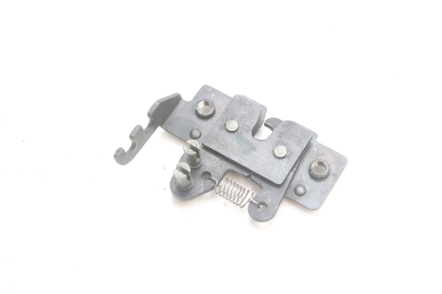 photo de SERRATURA SELLA PIAGGIO MP3 HPE 530 (2022 - 2026) - Dettaglio del componente