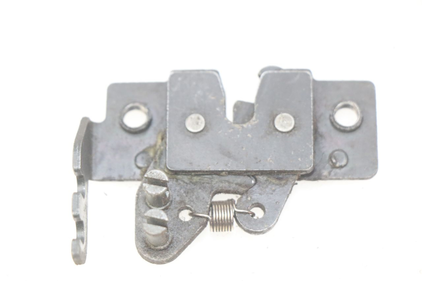 photo de SERRATURA SELLA PIAGGIO MP3 LT 300 (2010 - 2016) - Vista principale