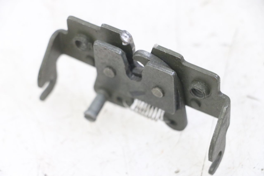 photo de SERRATURA SELLA PIAGGIO MP3 LT 300 (2010 - 2016) - Dettaglio del componente