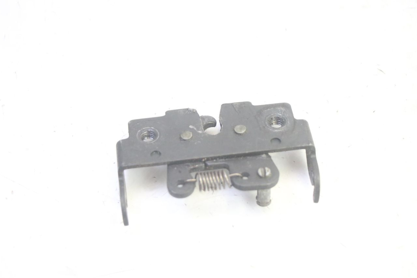 photo de SERRATURA SELLA PIAGGIO MP3 LT 400 (2007 - 2012) - Altra angolazione