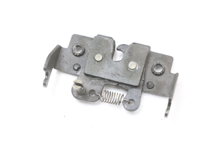 photo de SERRATURA SELLA PIAGGIO MP3 500 (2011 - 2015) - Vista principale