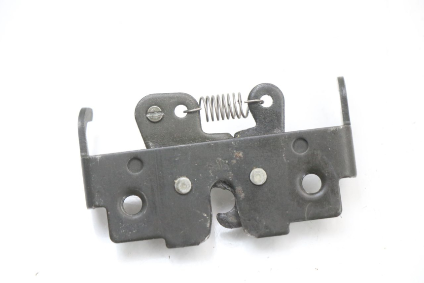 photo de SERRATURA SELLA PIAGGIO MP3 500 (2011 - 2015) - Dettaglio del componente