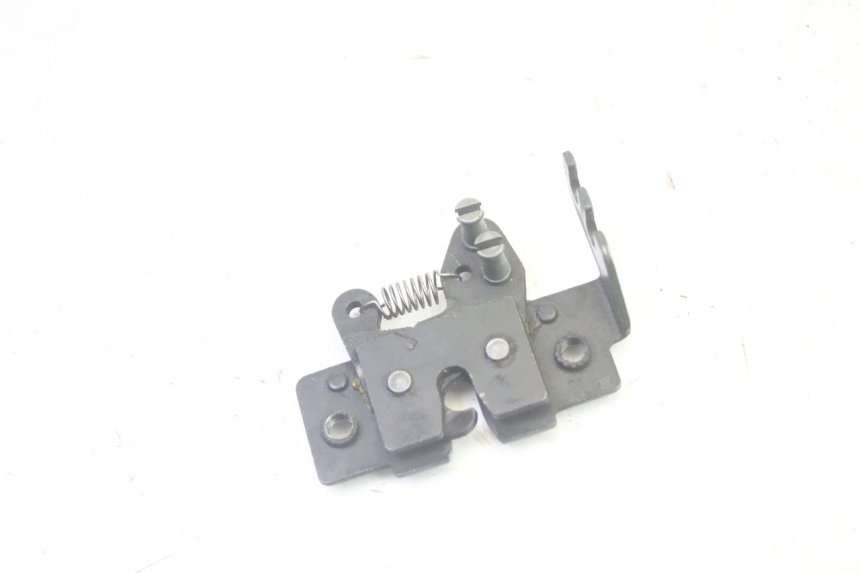 photo de SERRATURA SELLA PIAGGIO MP3 500 (2016 - 2018) - Vista principale