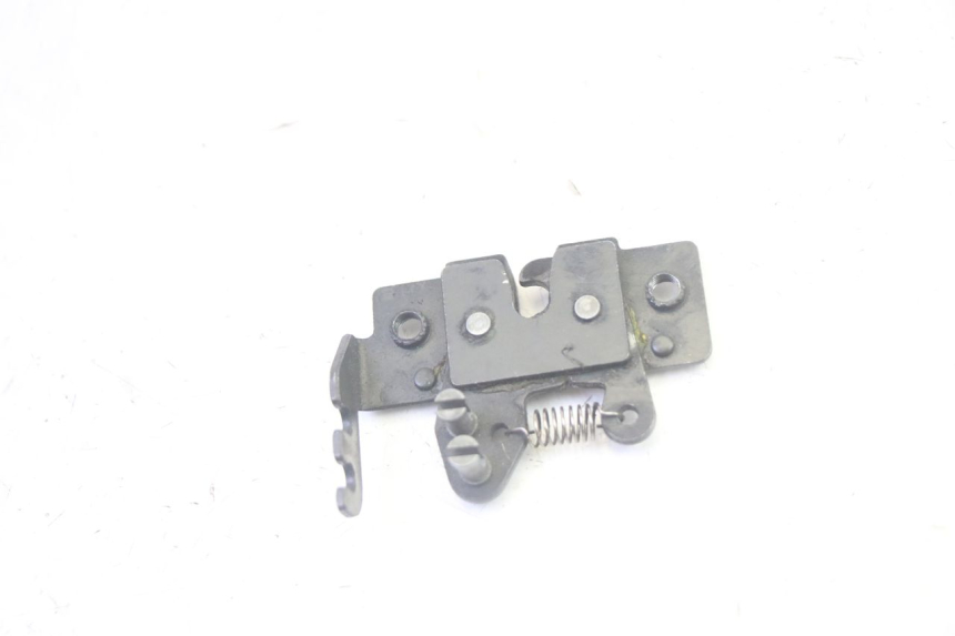 photo de SERRATURA SELLA PIAGGIO MP3 500 (2016 - 2018) - Dettaglio del componente