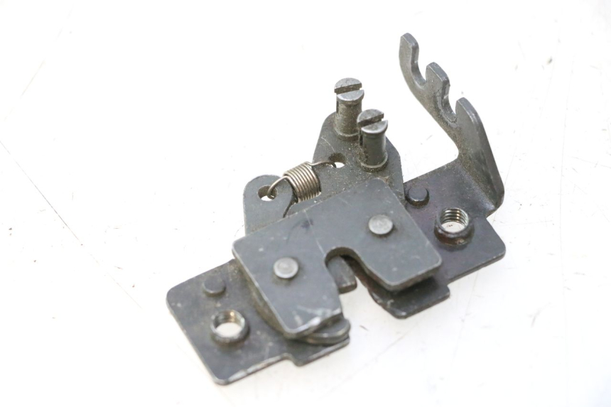 photo de SERRATURA SELLA PIAGGIO MP3 500 (2011 - 2015) - Dettaglio del componente