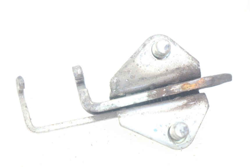 photo de SERRATURA SELLA YAMAHA MT-07 MT07 ABS 700 (2014 - 2017) - Dettaglio del componente