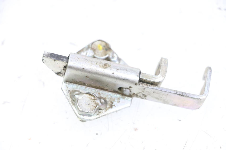 photo de SERRATURA SELLA YAMAHA MT-07 MT07 ABS 700 (2018 - 2020) - Vista principale