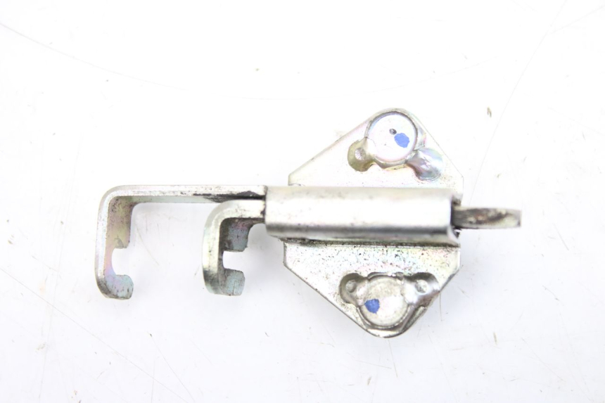 photo de SERRATURA SELLA YAMAHA MT-07 MT07 700 (2018 - 2020) - Vista principale