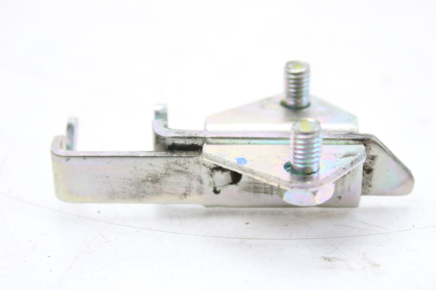 photo de SERRATURA SELLA YAMAHA MT-07 MT07 700 (2018 - 2020) - Dettaglio del componente