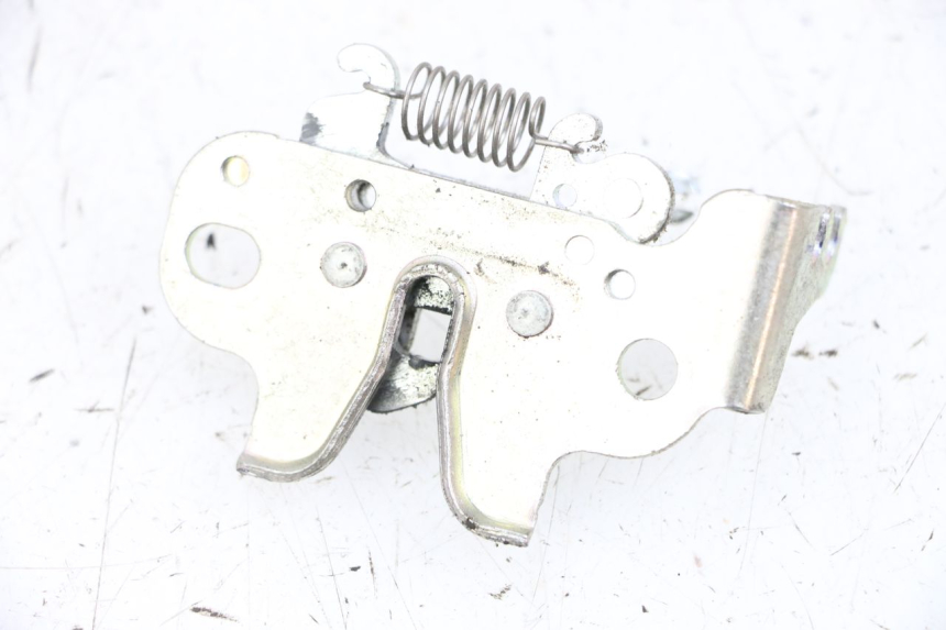 photo de SERRATURA SELLA YAMAHA NEO'S CORE 1 (2022 - 2026) - Dettaglio del componente