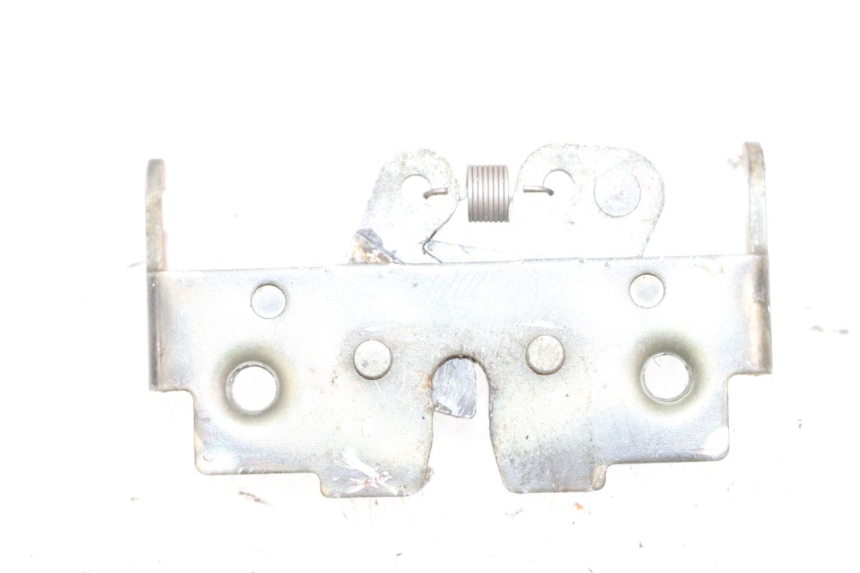 photo de SERRATURA SELLA YAMAHA NEO'S NEOS 2T 50 (1998 - 2007) - Altra angolazione