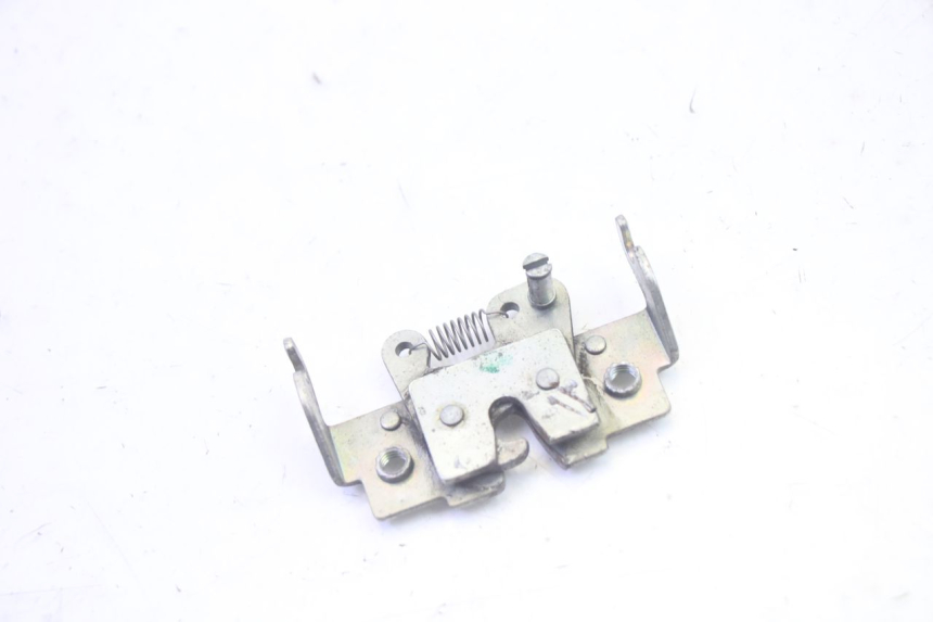 photo de SERRATURA SELLA YAMAHA NEOS NEO'S 4T 50 (2008 - 2016) - Vista principale