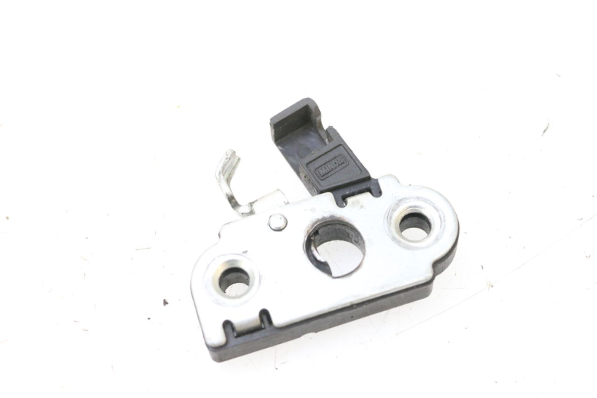 photo de SERRATURA SELLA YAMAHA NEOS NEO'S 4T 50 (2008 - 2016) - Vista principale