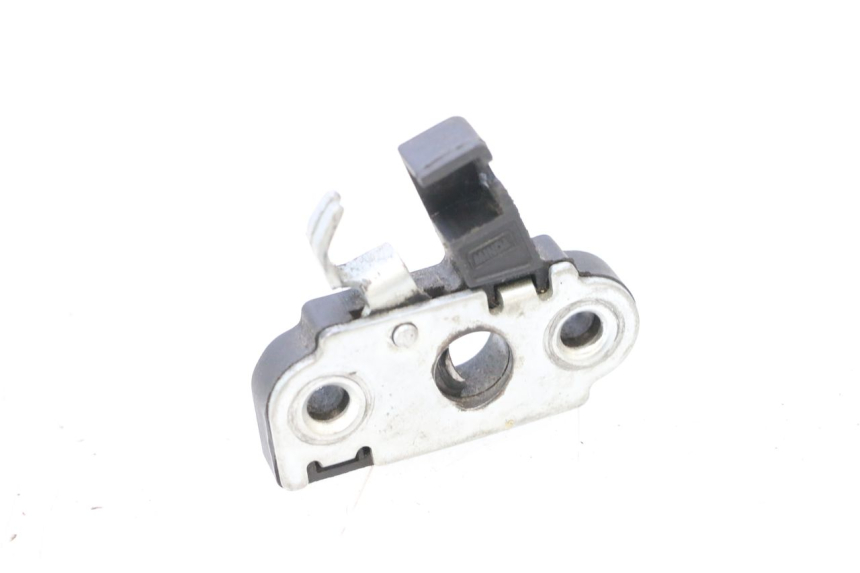 photo de SERRATURA SELLA YAMAHA NEOS NEO'S 4T 50 (2008 - 2016) - Dettaglio del componente