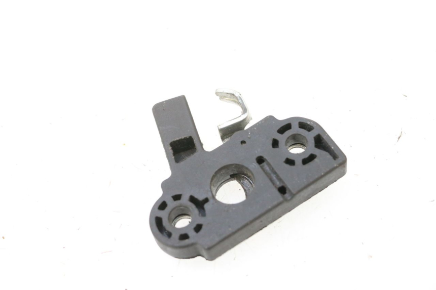 photo de SERRATURA SELLA YAMAHA NEOS NEO'S 4T 50 (2008 - 2016) - Zoom sullo stato d'uso