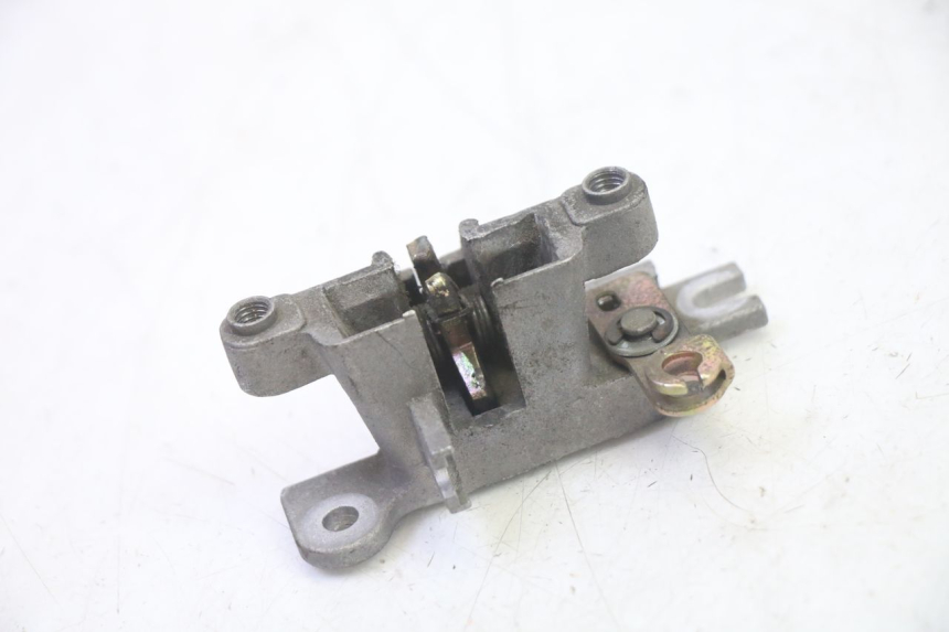 photo de SERRATURA SELLA KYMCO LIKE 4T 50 (2019 - 2025) - Vista principale