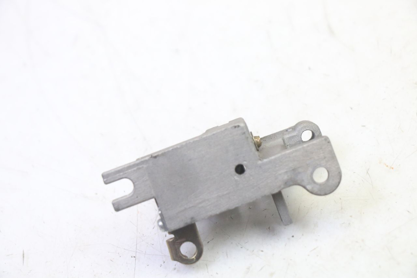 photo de SERRATURA SELLA KYMCO LIKE 4T 50 (2019 - 2025) - Altra angolazione