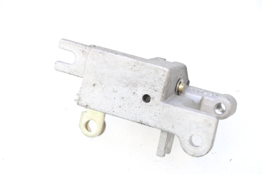 photo de SERRATURA SELLA KYMCO LIKE 4T 50 (2019 - 2025) - Zoom sullo stato d'uso