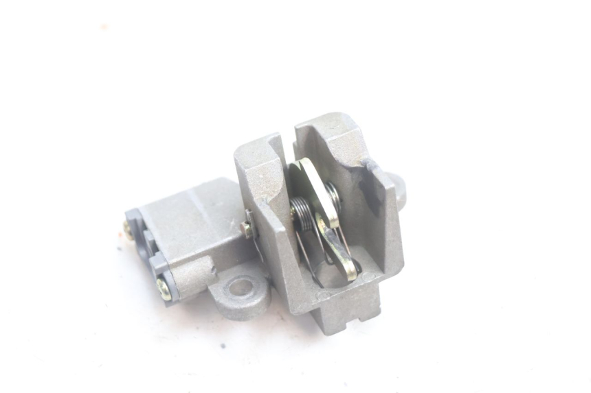 photo de SERRATURA SELLA IMF INDUSTRIE NEW PACH 2T 50 (2014 - 2020) - Dettaglio del componente