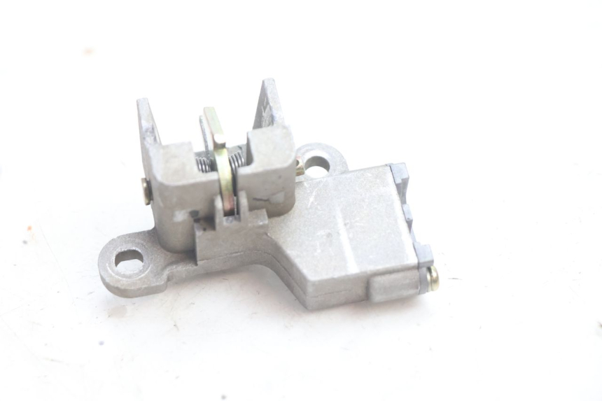 photo de SERRATURA SELLA IMF INDUSTRIE NEW PACH 2T 50 (2014 - 2020) - Zoom sullo stato d'uso