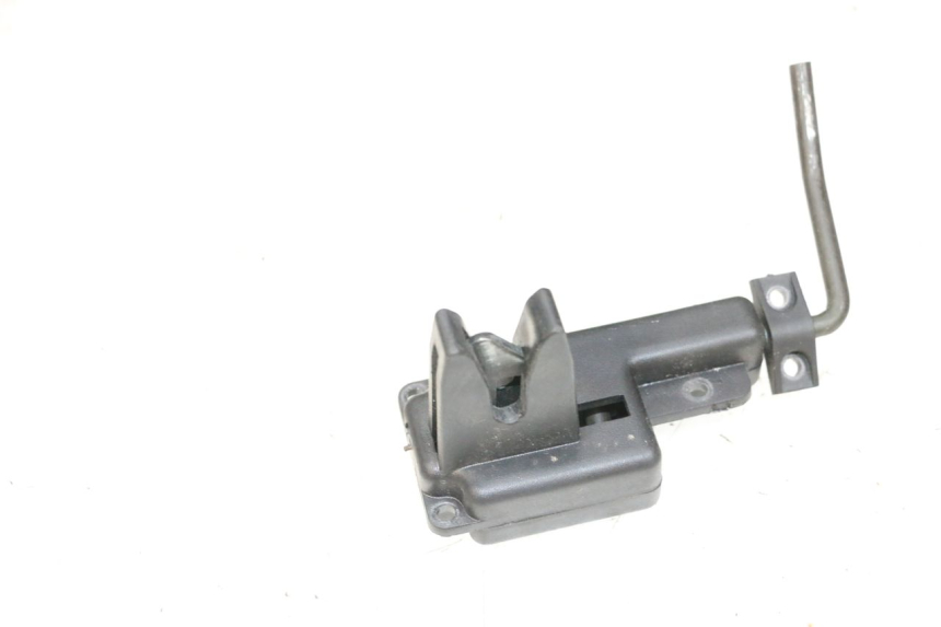 photo de SERRATURA SELLA PIAGGIO NEW TYPHOON 50 (2018 - 2021) - Altra angolazione