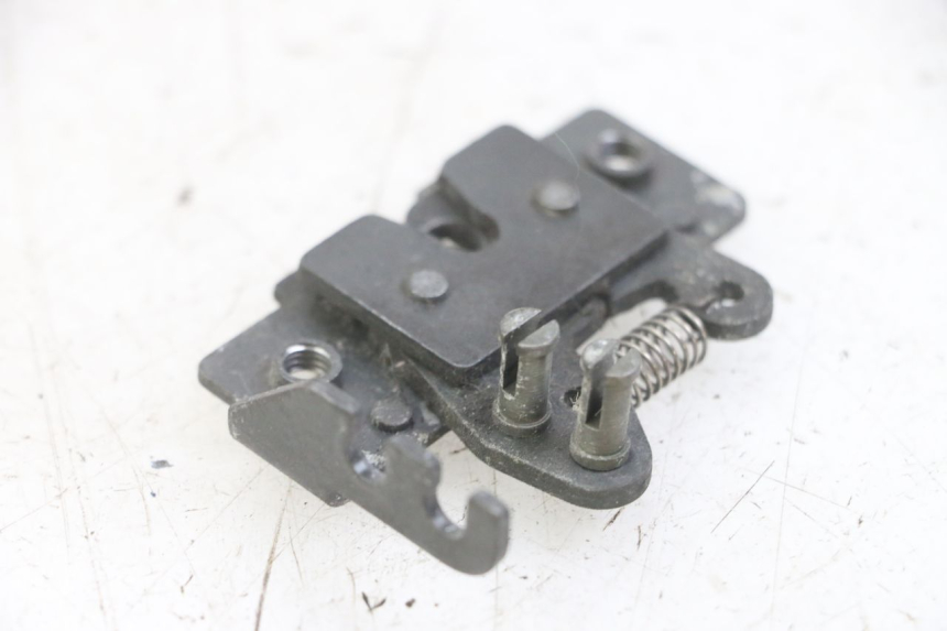 photo de Serratura sella GILERA NEXUS 125 (2009 - 2013) - Dettaglio del componente