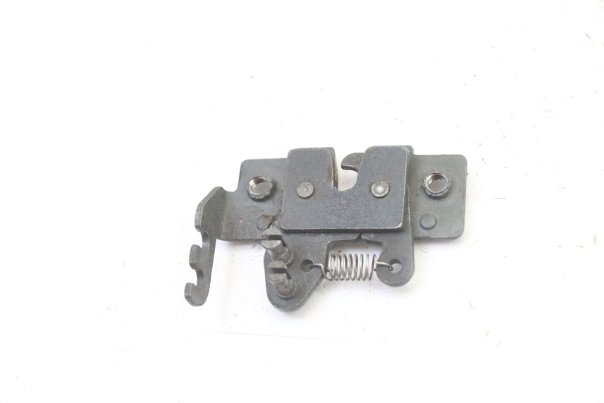 photo de Serratura sella GILERA NEXUS 125 (2009 - 2013) - Dettaglio del componente