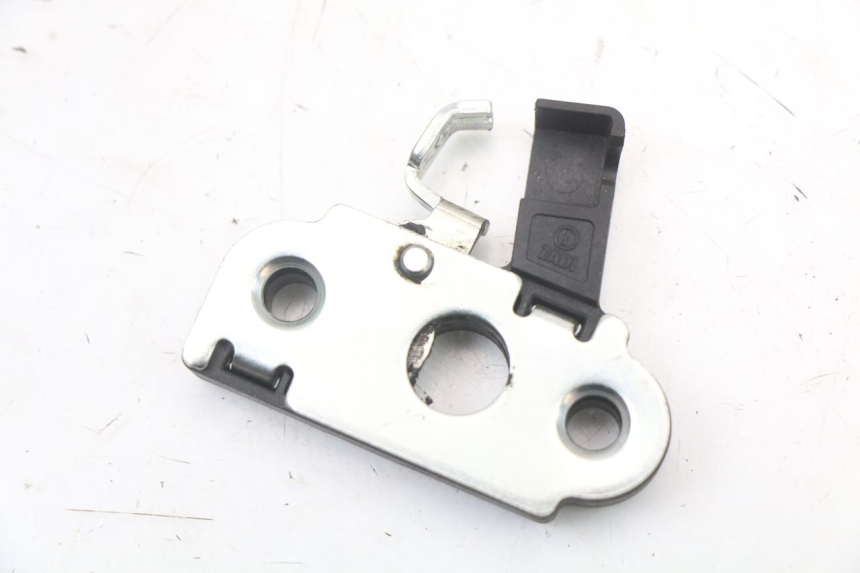 photo de SERRATURA SELLA MOTO GUZZI NORGE 8V GT 1200 (2011 - 2016) - Vista principale