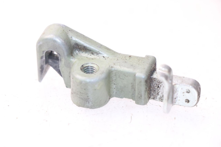 photo de SERRATURA SELLA HONDA NSS EX FORZA 250 (2005 - 2013) - Vista principale