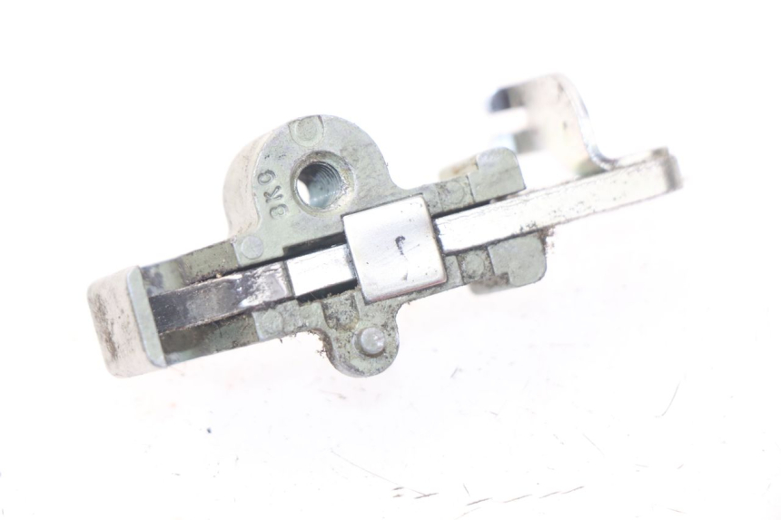 photo de SERRATURA SELLA HONDA NSS EX FORZA 250 (2005 - 2013) - Dettaglio del componente