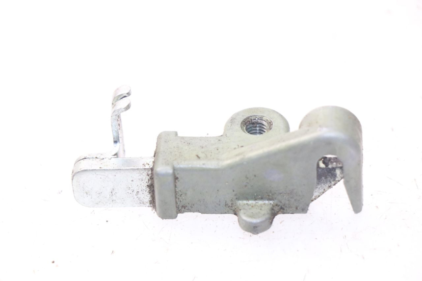 photo de SERRATURA SELLA HONDA NSS EX FORZA 250 (2005 - 2013) - Zoom sullo stato d'uso