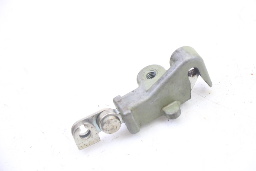 photo de SERRATURA SELLA HONDA NTV DEAUVILLE ABS 700 (2007 - 2016) - Vista principale