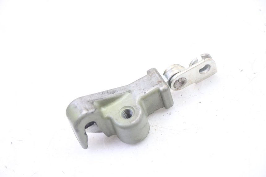 photo de SERRATURA SELLA HONDA NTV DEAUVILLE ABS 700 (2007 - 2016) - Dettaglio del componente