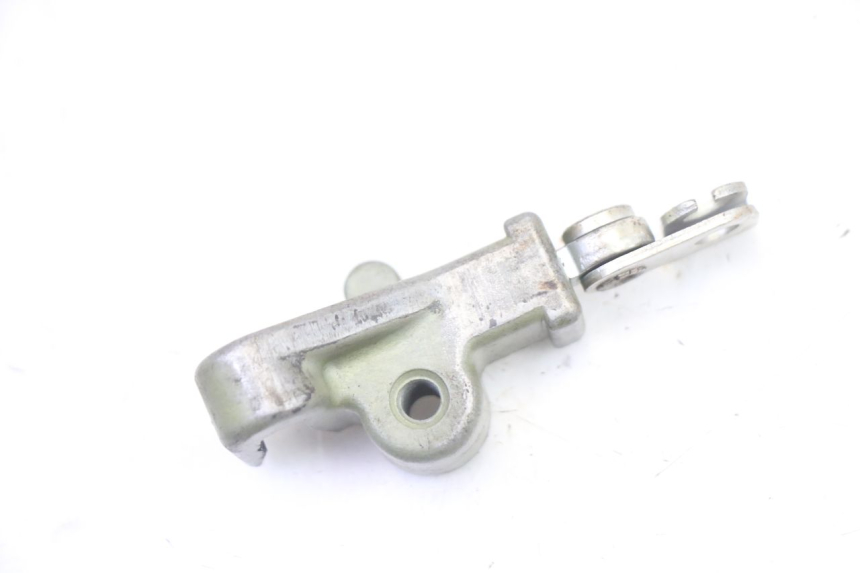 photo de SERRATURA SELLA HONDA NTV DEAUVILLE ABS 700 (2007 - 2016) - Zoom sullo stato d'uso