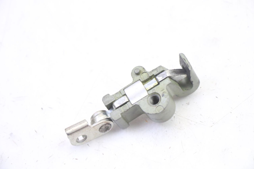 photo de SERRATURA SELLA HONDA NTV DEAUVILLE ABS 700 (2007 - 2016) - Primo piano tecnico