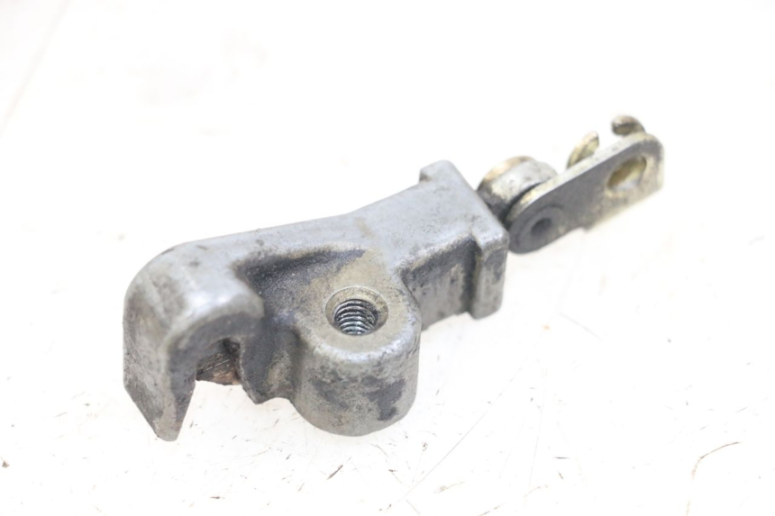 photo de SERRATURA SELLA HONDA NTV DEAUVILLE 650 (1998 - 2001) - Vista principale