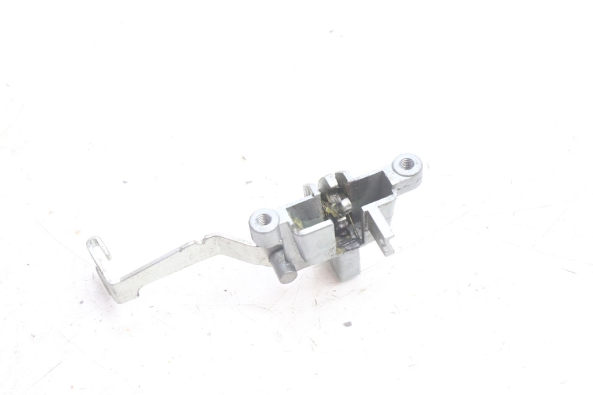 photo de SERRATURA SELLA JM MOTORS OLDIES 4T 50 (2010 - 2020) - Dettaglio del componente