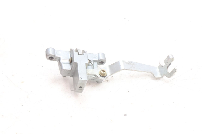 photo de SERRATURA SELLA JM MOTORS OLDIES 4T 50 (2010 - 2020) - Altra angolazione