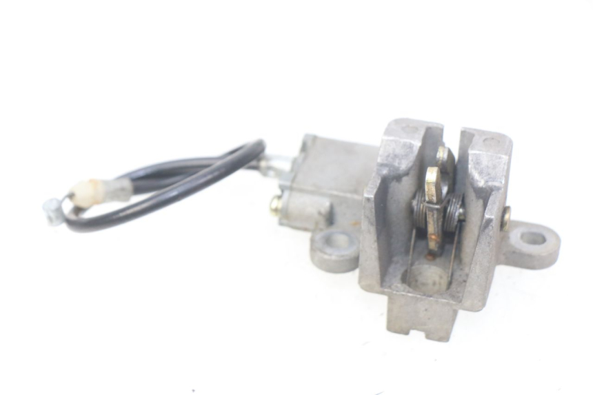 photo de Serratura sella NECO ONE 2T 50 (2011 - 2020) - Vista principale