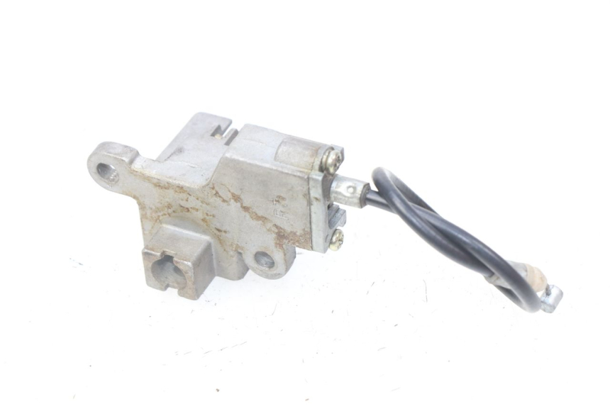 photo de Serratura sella NECO ONE 2T 50 (2011 - 2020) - Dettaglio del componente