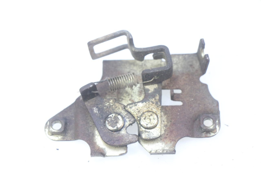 photo de SERRATURA SELLA SYM ORBIT 2 2T 50 (2008 - 2018) - Dettaglio del componente