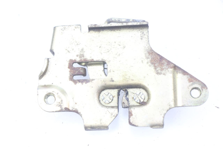 photo de SERRATURA SELLA SYM ORBIT 2 2T 50 (2008 - 2018) - Zoom sullo stato d'uso