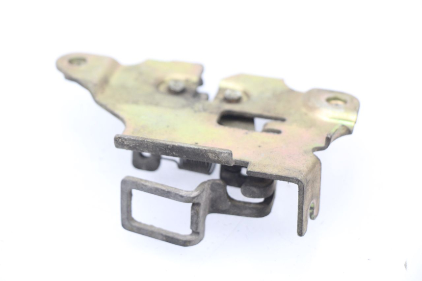 photo de SERRATURA SELLA SYM ORBIT 2 4T 50 (2018 - 2022) - Dettaglio del componente