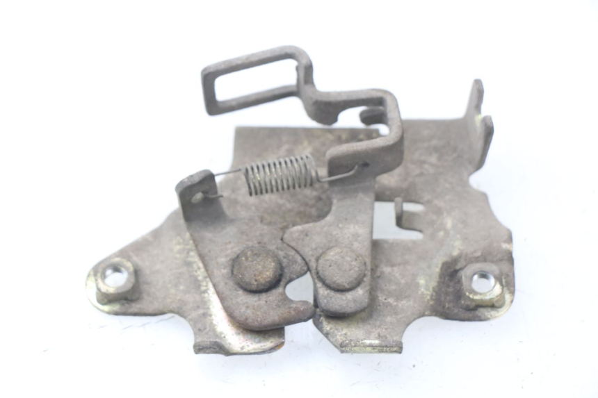 photo de SERRATURA SELLA SYM ORBIT 2 4T 50 (2008 - 2017) - Vista principale