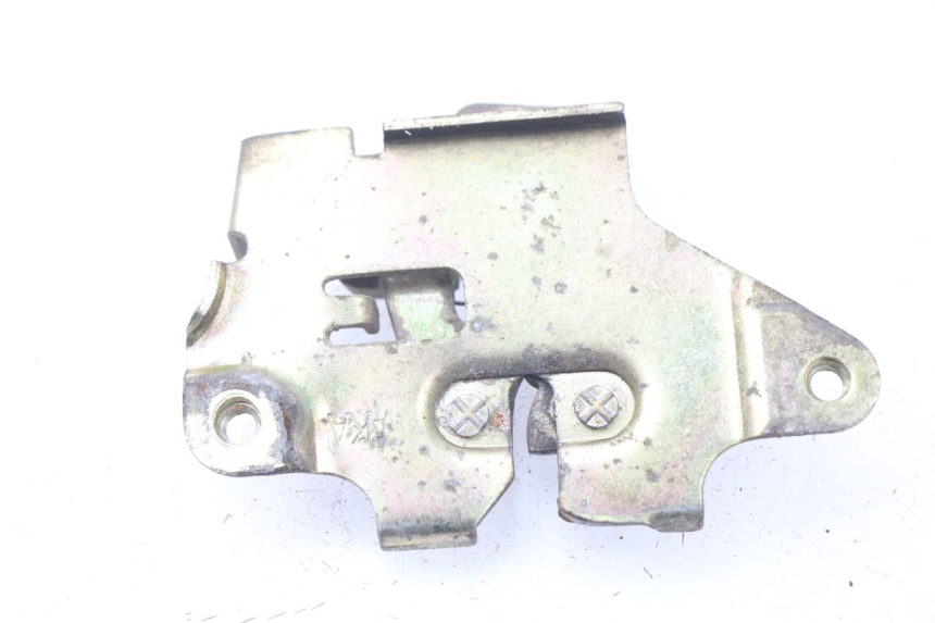 photo de SERRATURA SELLA SYM ORBIT 2 4T 50 (2008 - 2017) - Dettaglio del componente