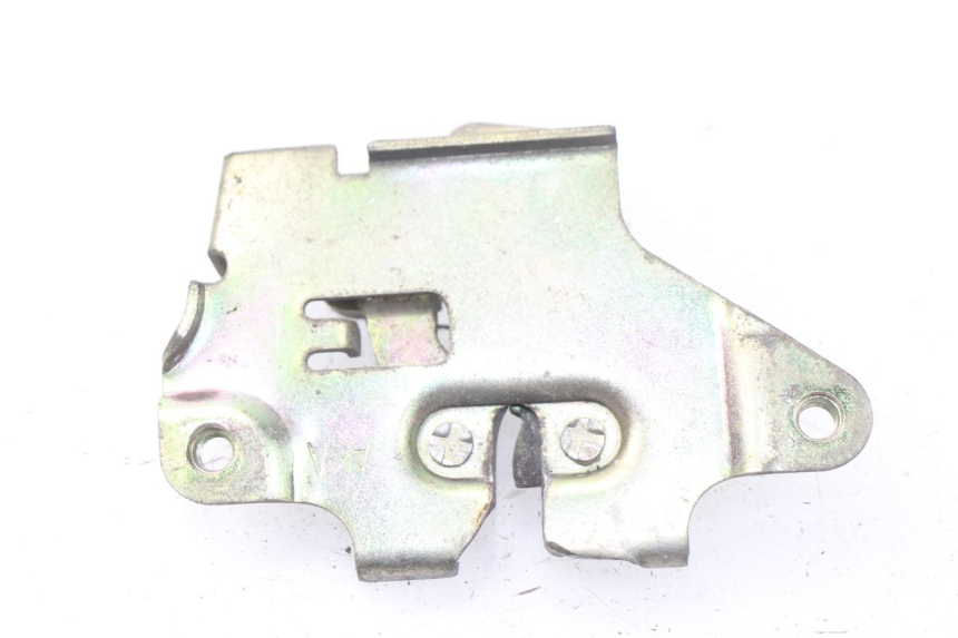 photo de SERRATURA SELLA SYM ORBIT 2 4T 50 (2008 - 2017) - Zoom sullo stato d'uso