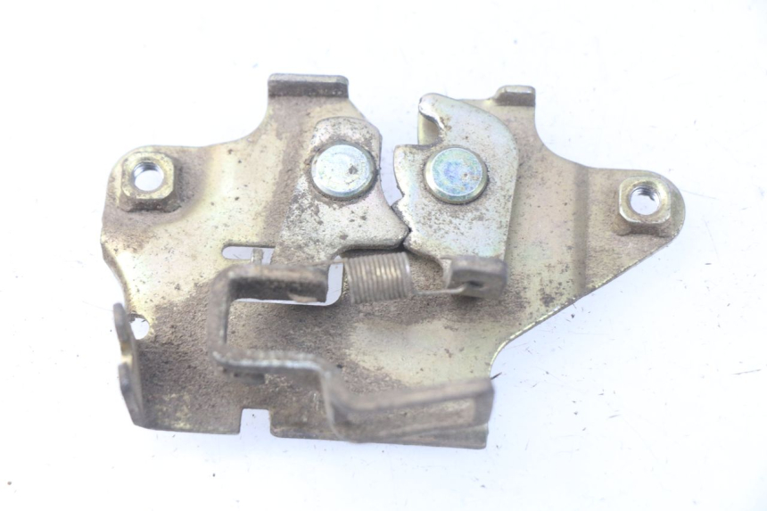 photo de SERRATURA SELLA SYM ORBIT 2 4T 50 (2008 - 2017) - Vista principale